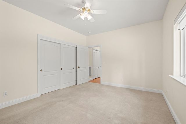 12609-12611 Mindy Ln, Nevada City, CA 95959