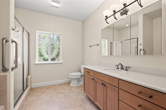 12609-12611 Mindy Ln, Nevada City, CA 95959