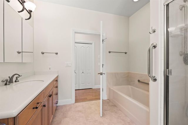 12609-12611 Mindy Ln, Nevada City, CA 95959