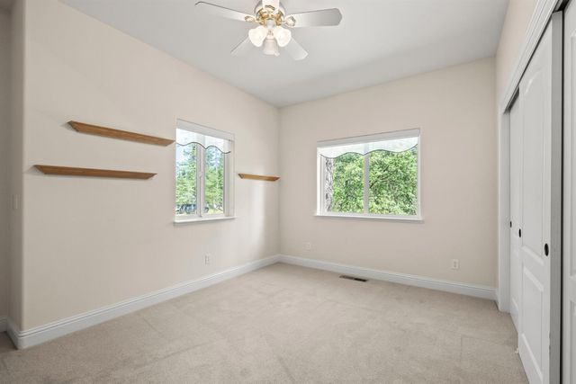 12609-12611 Mindy Ln, Nevada City, CA 95959