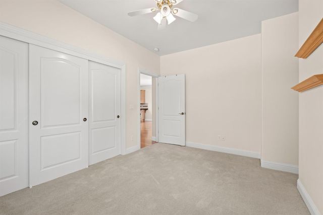 12609-12611 Mindy Ln, Nevada City, CA 95959