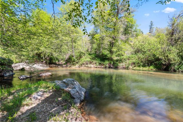 12609-12611 Mindy Ln, Nevada City, CA 95959