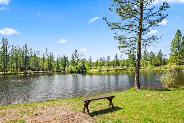 12609-12611 Mindy Ln, Nevada City, CA 95959