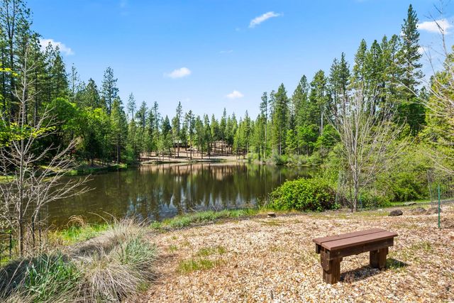 12609-12611 Mindy Ln, Nevada City, CA 95959