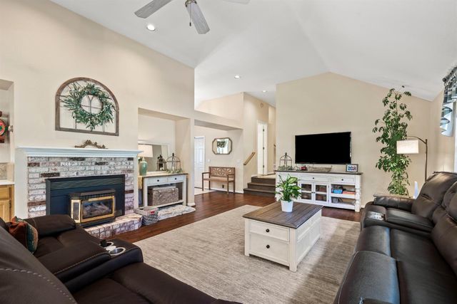 12609-12611 Mindy Ln, Nevada City, CA 95959