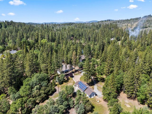 12609-12611 Mindy Ln, Nevada City, CA 95959