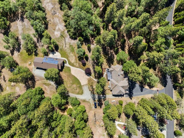 12609-12611 Mindy Ln, Nevada City, CA 95959