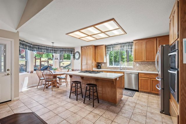 12609-12611 Mindy Ln, Nevada City, CA 95959