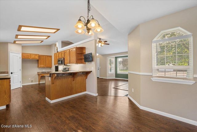 15457 N Vera St, Rathdrum, ID 83858