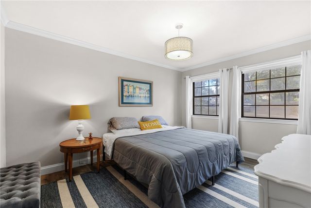 2015 Pinewood Drive, Bryan, TX 77807