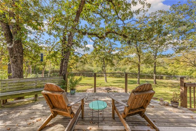 2015 Pinewood Drive, Bryan, TX 77807