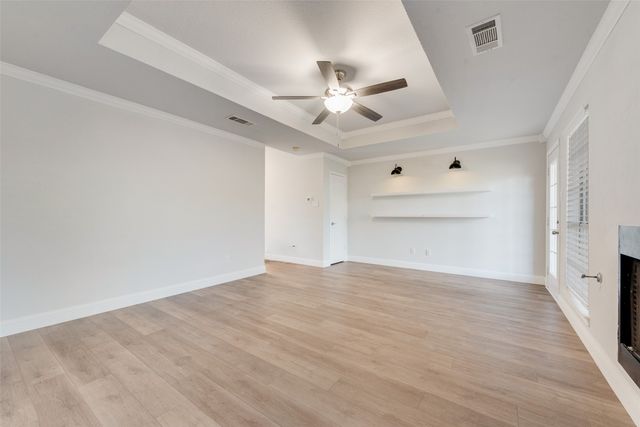 8809 Greenwood Trail, Rowlett, TX 75088