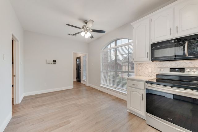 8809 Greenwood Trail, Rowlett, TX 75088