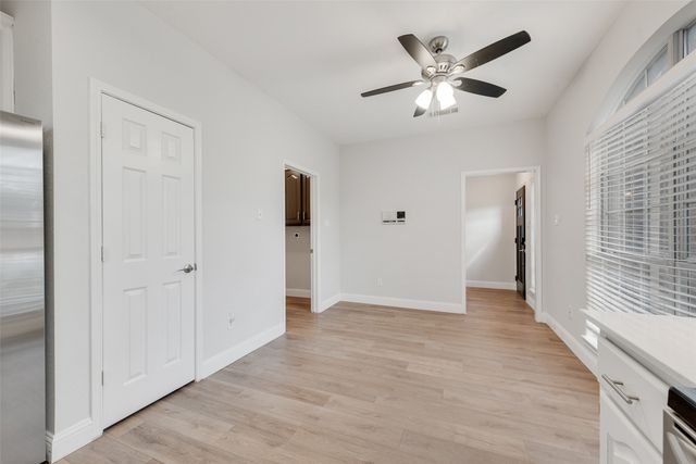 8809 Greenwood Trail, Rowlett, TX 75088