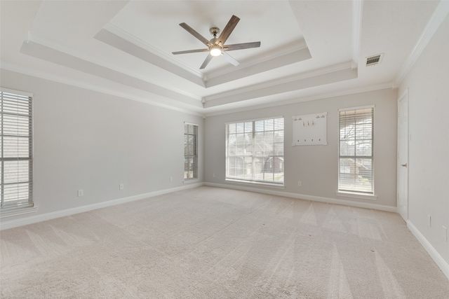 8809 Greenwood Trail, Rowlett, TX 75088