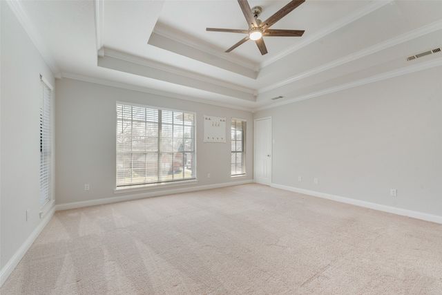 8809 Greenwood Trail, Rowlett, TX 75088