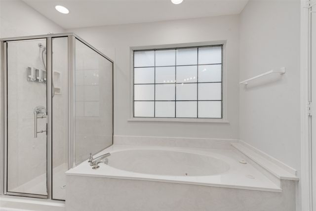 8809 Greenwood Trail, Rowlett, TX 75088