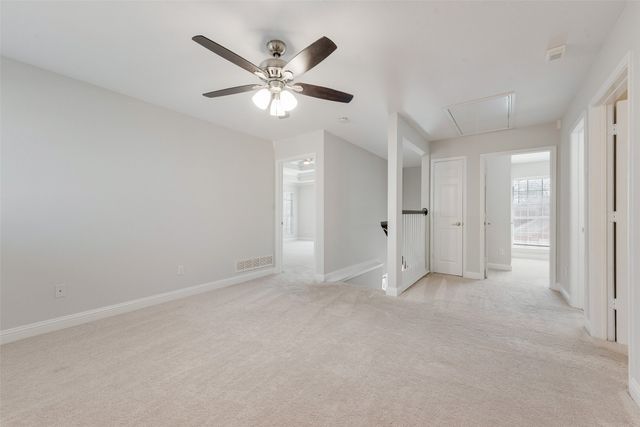 8809 Greenwood Trail, Rowlett, TX 75088