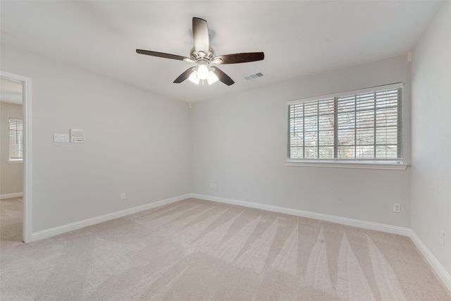 8809 Greenwood Trail, Rowlett, TX 75088