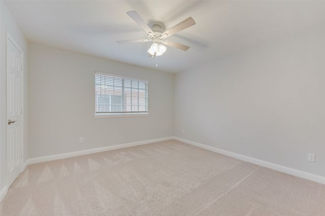 8809 Greenwood Trail, Rowlett, TX 75088