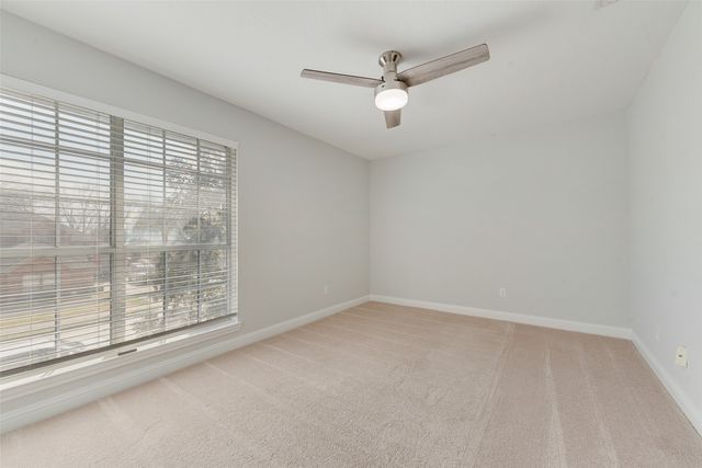 8809 Greenwood Trail, Rowlett, TX 75088