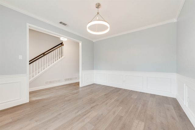 8809 Greenwood Trail, Rowlett, TX 75088