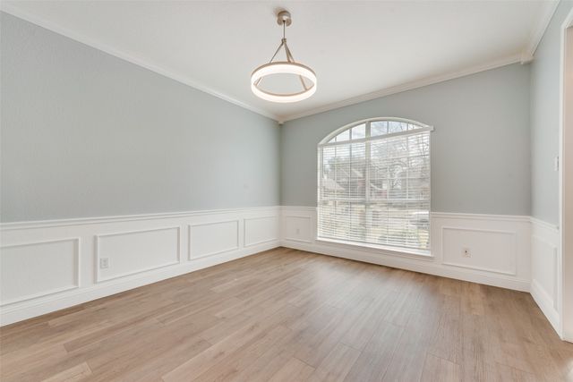 8809 Greenwood Trail, Rowlett, TX 75088