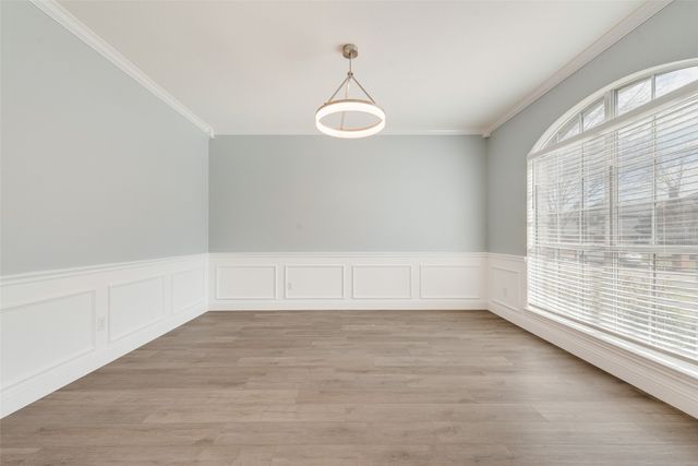 8809 Greenwood Trail, Rowlett, TX 75088