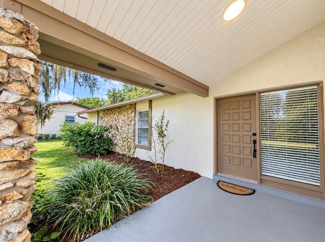 14420 SW 43RD COURT ROAD, Ocala, FL 34473