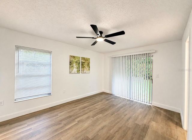 14420 SW 43RD COURT ROAD, Ocala, FL 34473