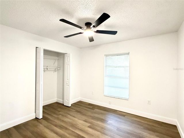 14420 SW 43RD COURT ROAD, Ocala, FL 34473