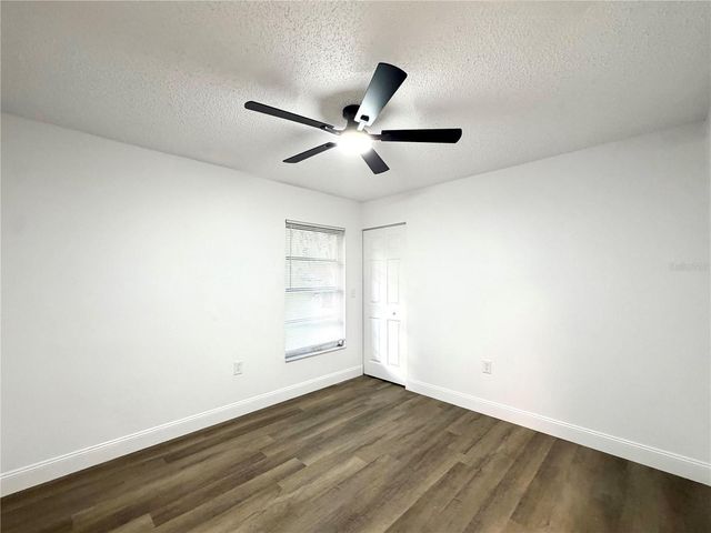 14420 SW 43RD COURT ROAD, Ocala, FL 34473