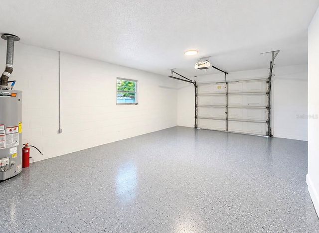 14420 SW 43RD COURT ROAD, Ocala, FL 34473