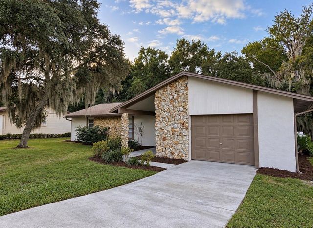 14420 SW 43RD COURT ROAD, Ocala, FL 34473