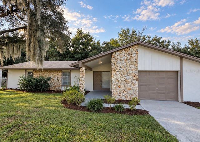 14420 SW 43RD COURT ROAD, Ocala, FL 34473