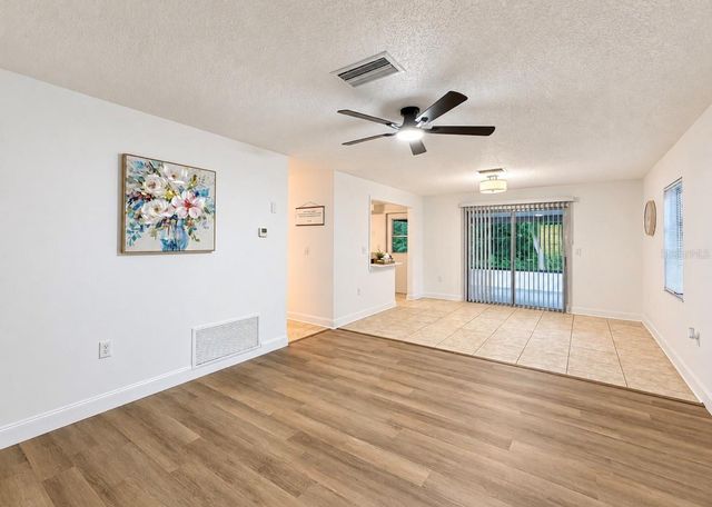 14420 SW 43RD COURT ROAD, Ocala, FL 34473