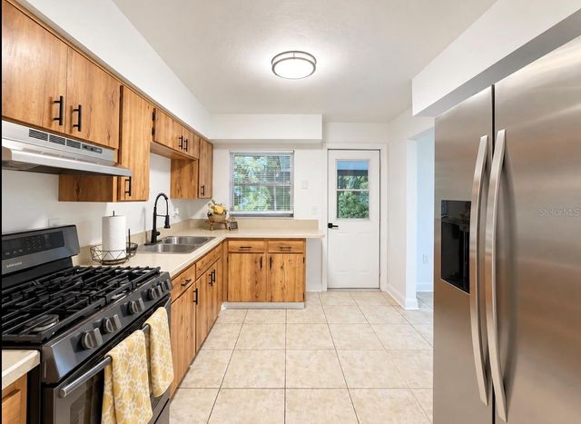 14420 SW 43RD COURT ROAD, Ocala, FL 34473