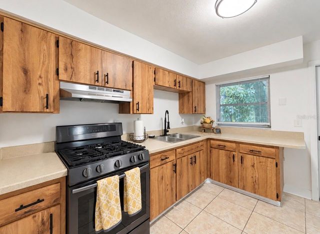 14420 SW 43RD COURT ROAD, Ocala, FL 34473