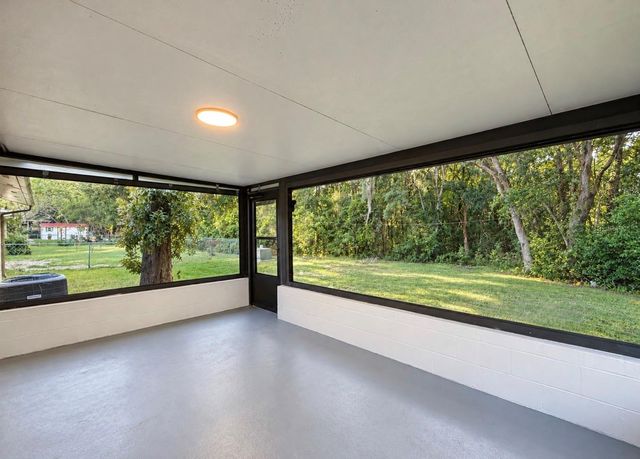 14420 SW 43RD COURT ROAD, Ocala, FL 34473