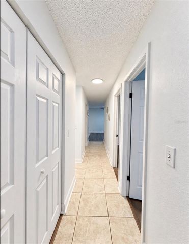 14420 SW 43RD COURT ROAD, Ocala, FL 34473