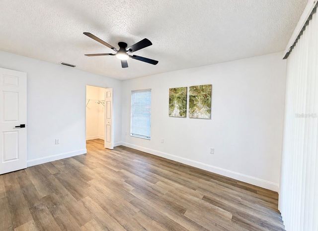 14420 SW 43RD COURT ROAD, Ocala, FL 34473