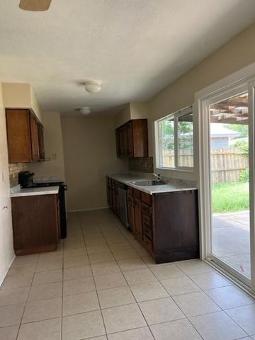 6525 Ember Court, Plano, TX 75023