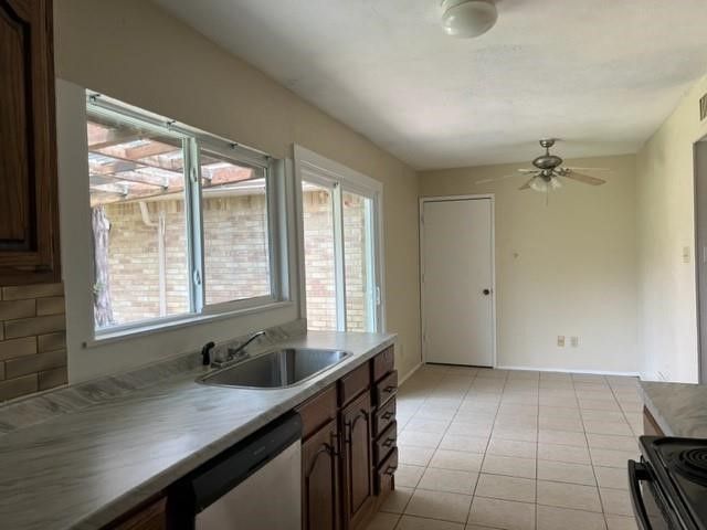 6525 Ember Court, Plano, TX 75023