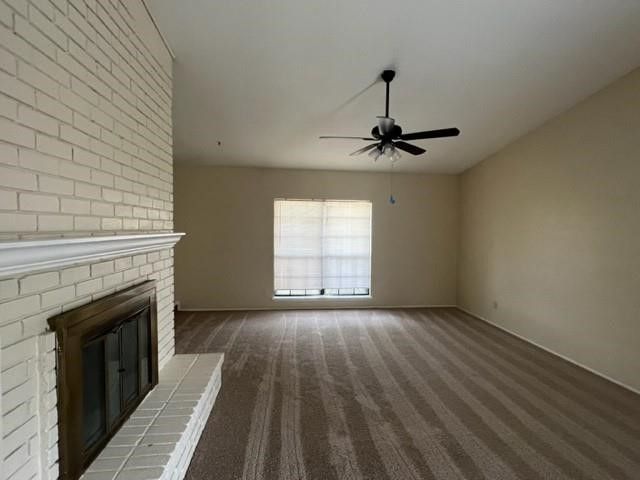6525 Ember Court, Plano, TX 75023