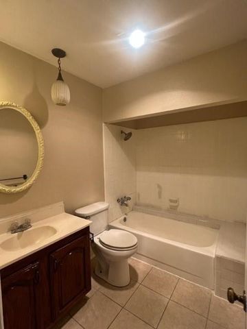 6525 Ember Court, Plano, TX 75023