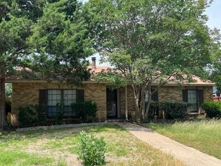 6525 Ember Court, Plano, TX 75023
