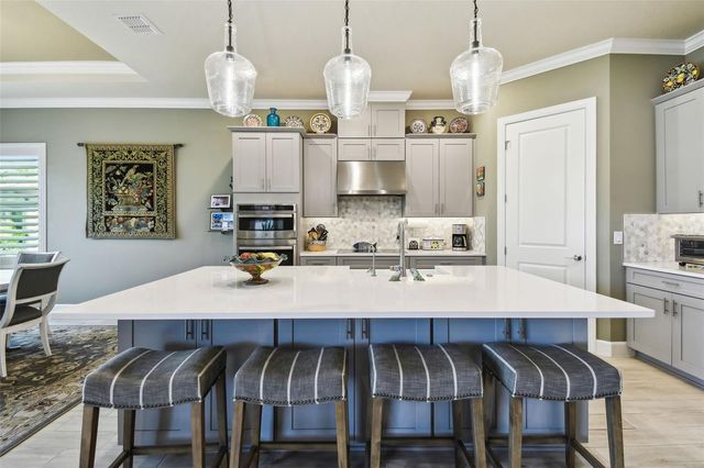 3704 VIA MONTE NAPOLEONE DRIVE, Poinciana, FL 34759
