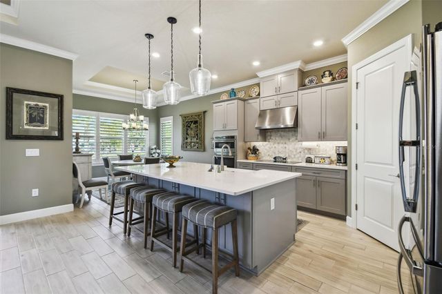 3704 VIA MONTE NAPOLEONE DRIVE, Poinciana, FL 34759