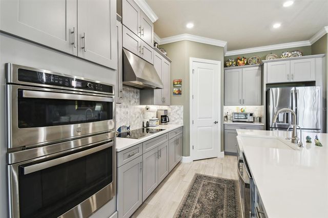 3704 VIA MONTE NAPOLEONE DRIVE, Poinciana, FL 34759