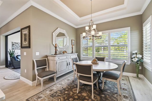 3704 VIA MONTE NAPOLEONE DRIVE, Poinciana, FL 34759